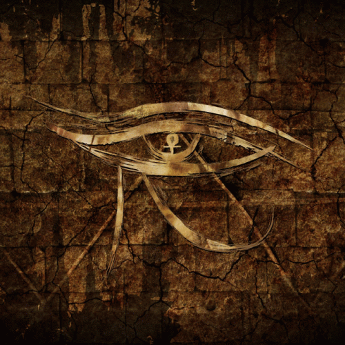 Dead Relic : Dead Relic